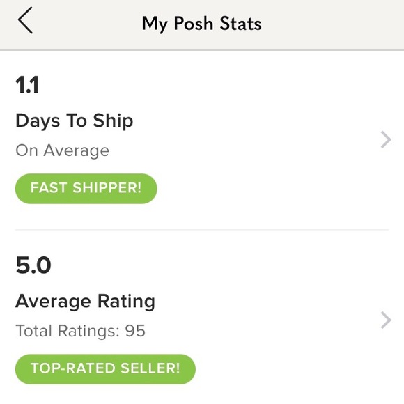 New? Get $10 Off with Signup Code: THE_EVENSTAR - Picture 2 of 2